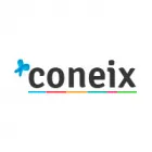 CONEIX