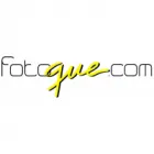 FOTOQUE