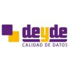 DEYDE CALIDAD DE DATOS SL