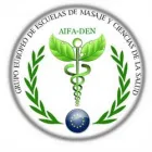 ESCUELA SUPERIOR A.I.F.A. D.E.N.