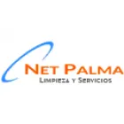 NET PALMA