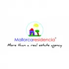 MALLORCA RESIDENCIA