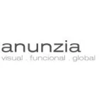 ANUNZIA SOLUCIONS TECNOLOGIQUES S.L.