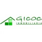 GICOC INMOBILIARIA