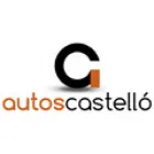 AUTOS CASTELLÓ