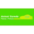 TALLER ANTONI SUREDA