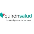 CENTRO MÉDICO QUIRÓNSALUD MANACOR