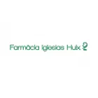 FARMÀCIA F. IGLESIAS HUIX
