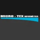 MICRO-TEX INFORMÁTICA
