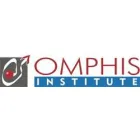 OMPHIS INSTITUTE