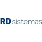 RD SISTEMAS, S.A. BARCELONA