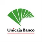 UNICAJA BANCO (ESPAÑADUERO)