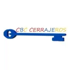 CERRAJEROS BARCELONA ECONÓMICOS | CBC