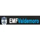ESCUELA MUNICIPAL DE FÚTBOL DE VALDEMORO
