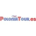 POLONIATOUR