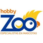 HOBBY ZOO PINTO