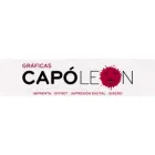 GRAFICAS CAPOLEON