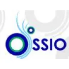 OSSIO