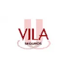 SEGUROS VILA
