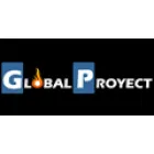 GLOBAL PROYECT
