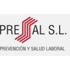 PRESAL, S.L.