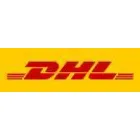DHL EXPRESS - PALMA MALLORCA (AEROPUERTO)