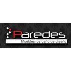 MUEBLES DE BAÑO PAREDES