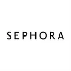 SEPHORA SANT CUGAT C.C.