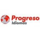 PROGRESO IDIOMAS
