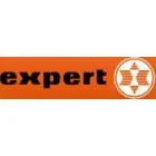 EXPERT ELECTRÓNICA C'AN PASTILLA