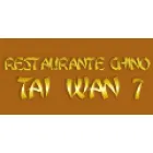 RESTAURANTE CHINO TAI WAN 7