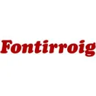 FONTIRROIG, S.A.