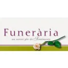 FUNERÀRIA TERRASSA
