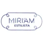 MIRIAM ESTILISTA