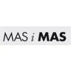 GRUP MAS I MAS