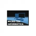MICRO-TEX INFORMÁTICA S.L.