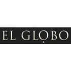 EL GLOBO MUEBLES SL