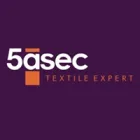 5ASEC