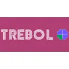 TRÉBOL