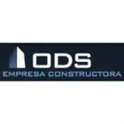 ODS EMPRESA CONSTRUCTORA