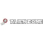 ALIEN ZONE