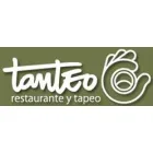 RESTAURANTE TANTEO ROSALIA DE CASTRO