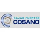 CAJAS FUERTES COSANO