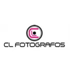 CL FOTOGRAFOS