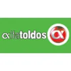 ALFA RÓTULOS Y TOLDOS
