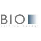 CLINICA BIO