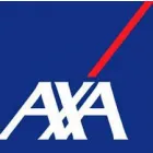 AXA SANTA EULALIA DEL RIO