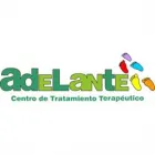 CENTRO DE TRATAMIENTO TERAPÉUTICO ADELANTE
