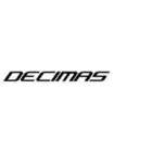 DECIMAS ALUCHE