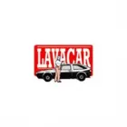 LAVACAR